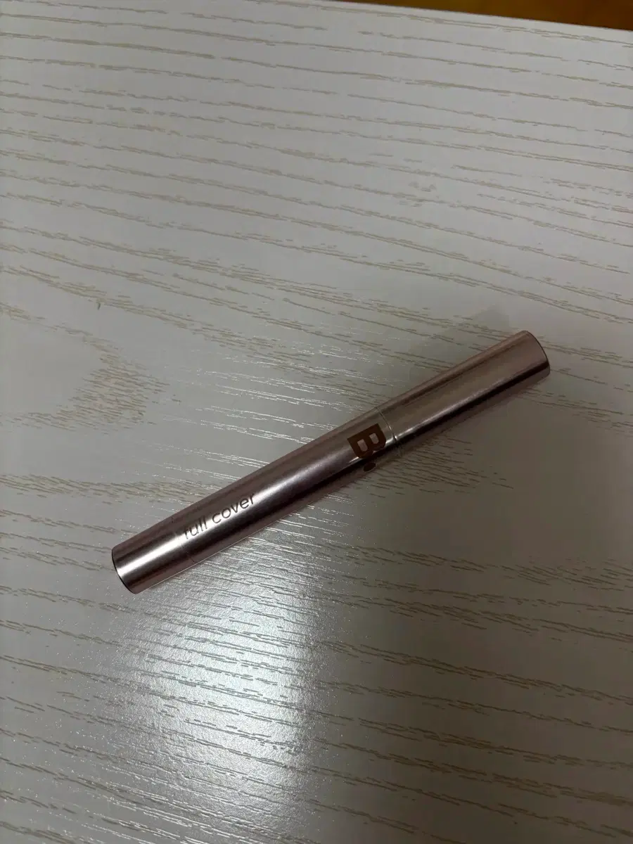 Cover Lip Base Cool Gray