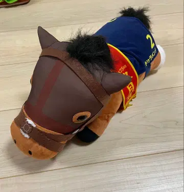 서러브레드 컬렉션 네소베리 BIG 두라멘테