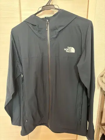 THE NORTH FACE 마운틴 파카 S 네이비