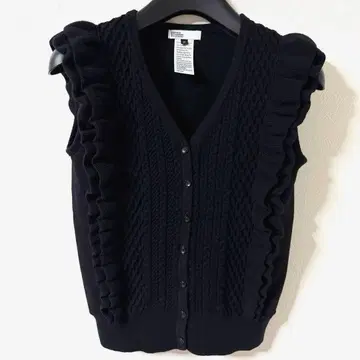 DSC 캐시미어 니트 베스트