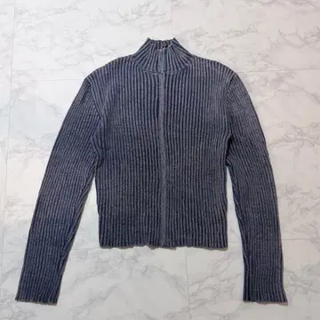 JADED LONDON Lucid Knit Track Top