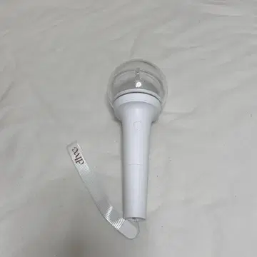 Ive 공식 응원봉