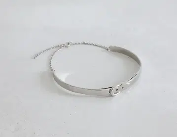 NO'sWEA 초커 미사용