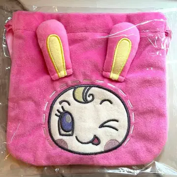 나루미야 해피파크 베리에짱 복조리 나루미야 팝업 메조피아노