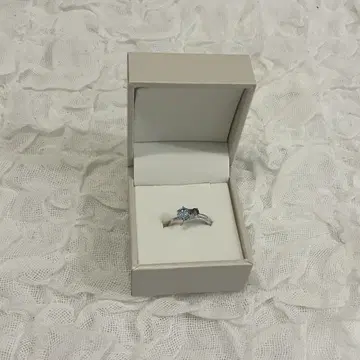 닌타마 란타로 메모리얼 반지 도이 한스케 모델 11호