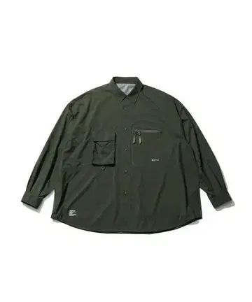FreshService PERTEX SHIELD TECH SHIRT M