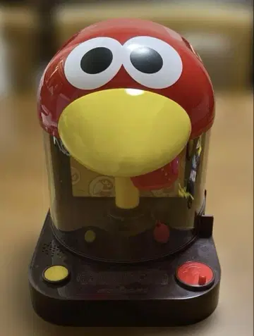 키로 크레인 캔