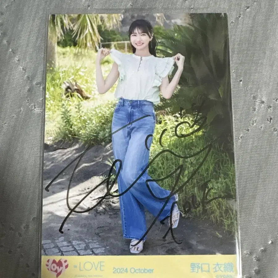 1번째 상품 이미지