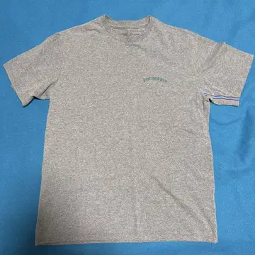 patagonia T셔츠, 롱T 세트 판매