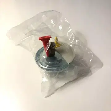 도바 수족관 랏코 카프리움 컬렉션 알래스카 랏코