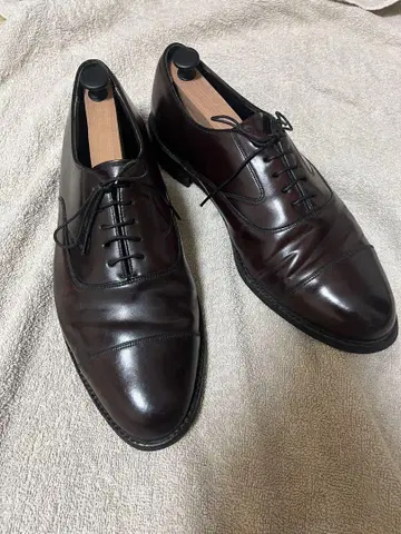 FLORSHEIM Royal Imperial 플로샤임 코도반