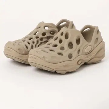 MERRELL W HYDRO NEXT GEN MOC SE 006536