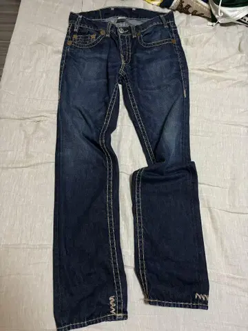 BOBBY SUPER T w32