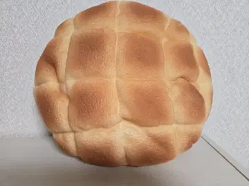 마리 씨 베이커리 멜론빵 베레모