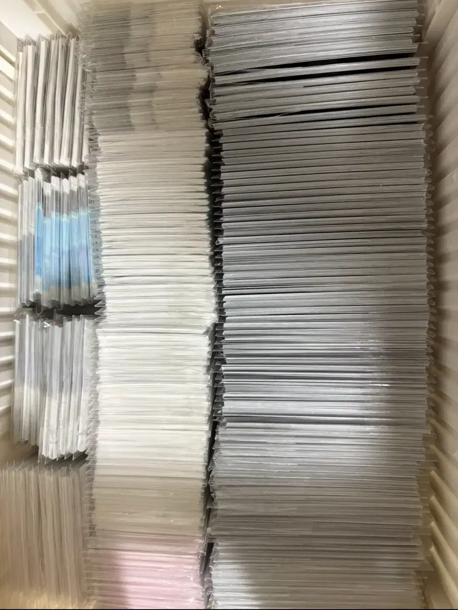 boynextdoor unofficial goods random pack