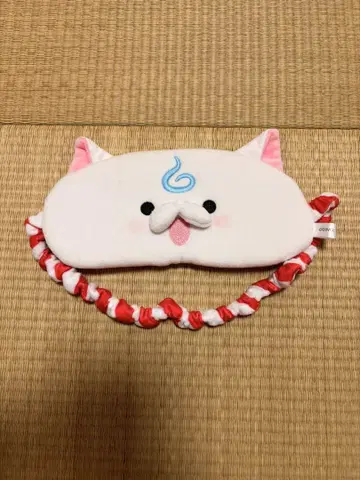 사쿠라미코 35P 안대