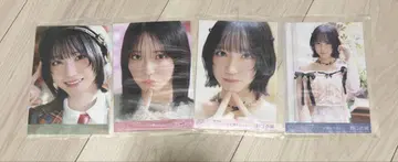 이코러브 =LOVE 러브송에 습격당한 노구치