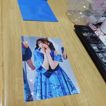 영화 Aqours Documentary 혜택 브로마이드 후리하타 아이
