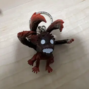 NARUTO 돌풍전 구미화 나루토 (4번째) 레어 레어템 피규어