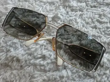 CAZAL 카자르 화이트x그레이 그라데이션 950-332