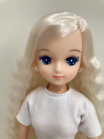 리카짱 캐슬 키라짱