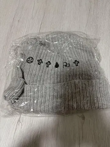 [ 새상품 미개봉 ] 요네즈켄시 23 공상 공상 귀 캡