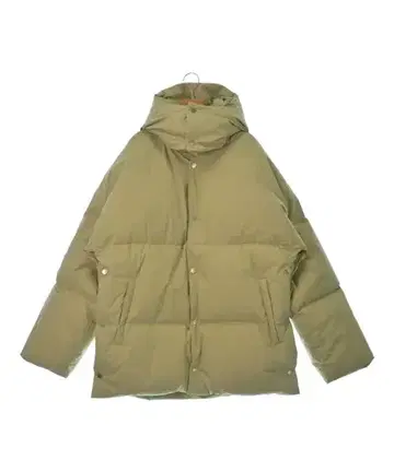 BOTTEGA VENETA 다운 자켓/다운 베스트 남성용