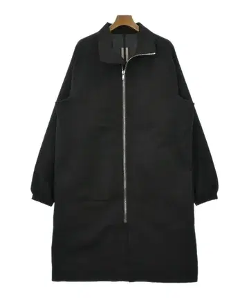 Rick Owens 코트 (기타) 남성용