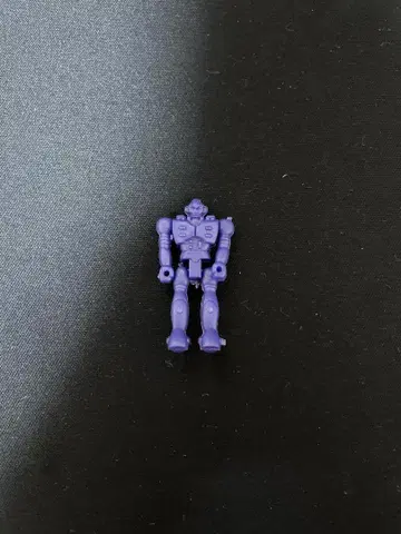 롯데 조인트 로보