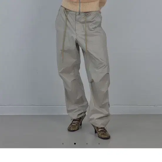 Sculptor Heaven Camo Sweatpants スウェットパンツ SCULPTOR（スカルプター）の「Heaven Camo Sweatpants/ヘブンカモ