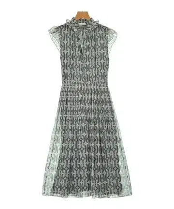 CELINE 여성용 원피스