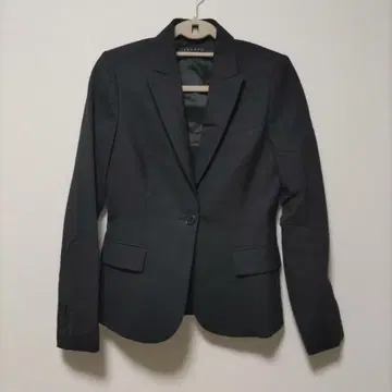 빅 사이즈 Theory 테일러드 자켓 GABE2 TAILOR 블랙