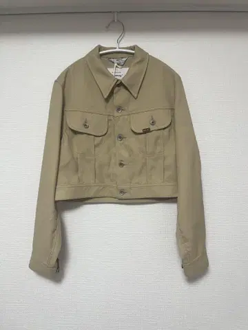 DAIRIKU 23SS