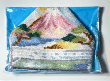 러브러리 바이 페이러 도쿄역 그랑스타점 한정판 러브러리 도쿄 센토