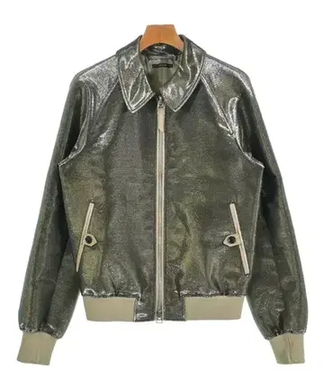 톰 포드 블루종 (기타) 남성용