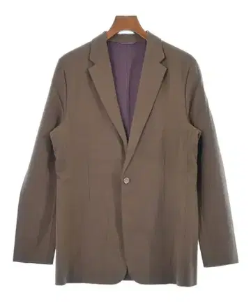 Dior Homme 테일러드 자켓 남성용