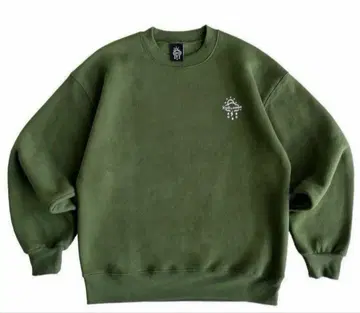 Alwayth x YOUTHLOSER