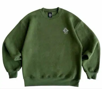 Alwayth x YOUTHLOSER