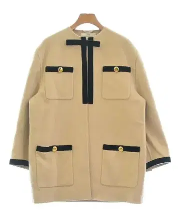 PRADA 여성용 코트