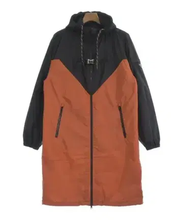 PRADA 코트 (기타) 남성용