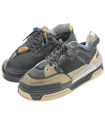 Maison Margiela 스니커즈 남성용