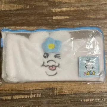헤어 터번