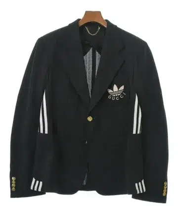 GUCCI 캐주얼 자켓 남성용