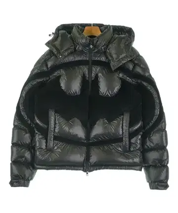 MONCLER 다운 재킷/다운 베스트 남성용