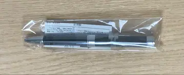 POTSUNEN 포츠넨 고바야시 켄타로 프로젝터 펜