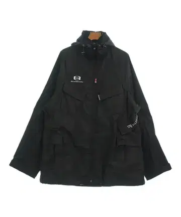 BALENCIAGA 블루종 (기타) 남성용