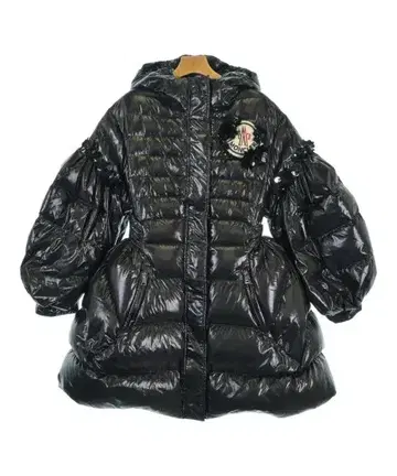 MONCLER GENIUS 다운 코트 여성용