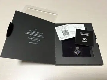 코란토테 탑만