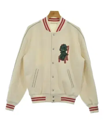 Dior Homme 블루종 남성용