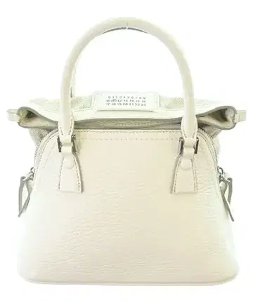 Maison Margiela 숄더백 여성용